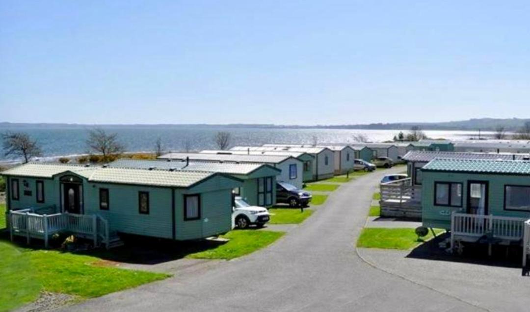 Photo of Others in Stranraer