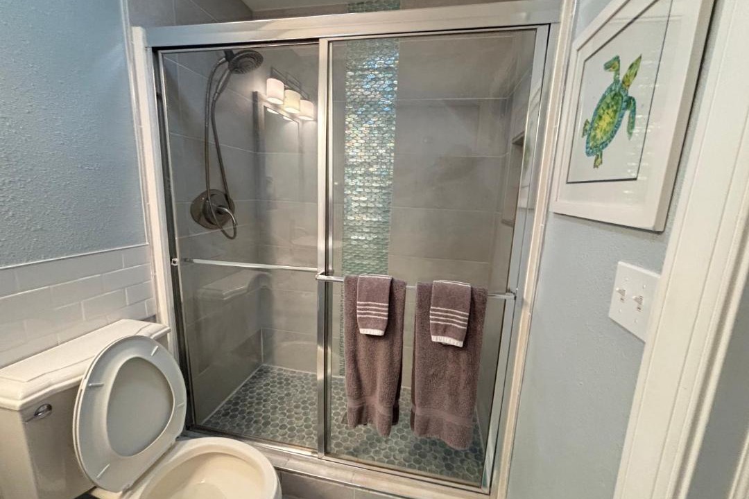 Photo of Bathroom in Bonita Shores