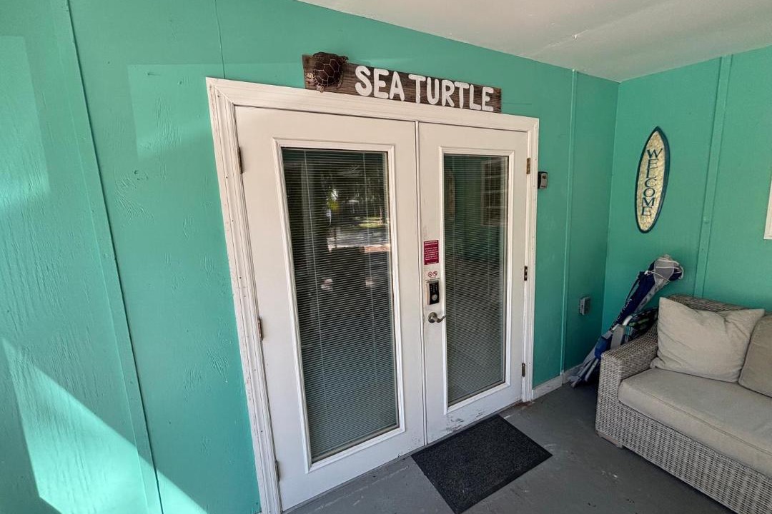 Photo of Others in Bonita Shores