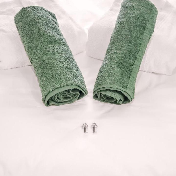 Photo of Others in Pont-du-Chateau