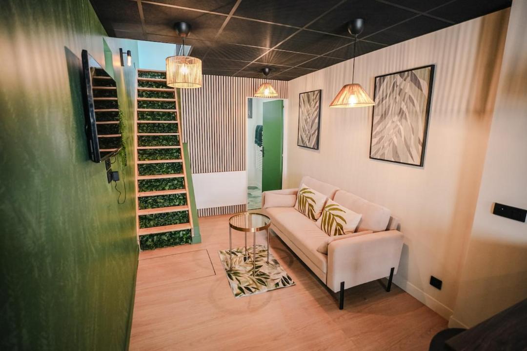 Photo of Others in Pont-du-Chateau