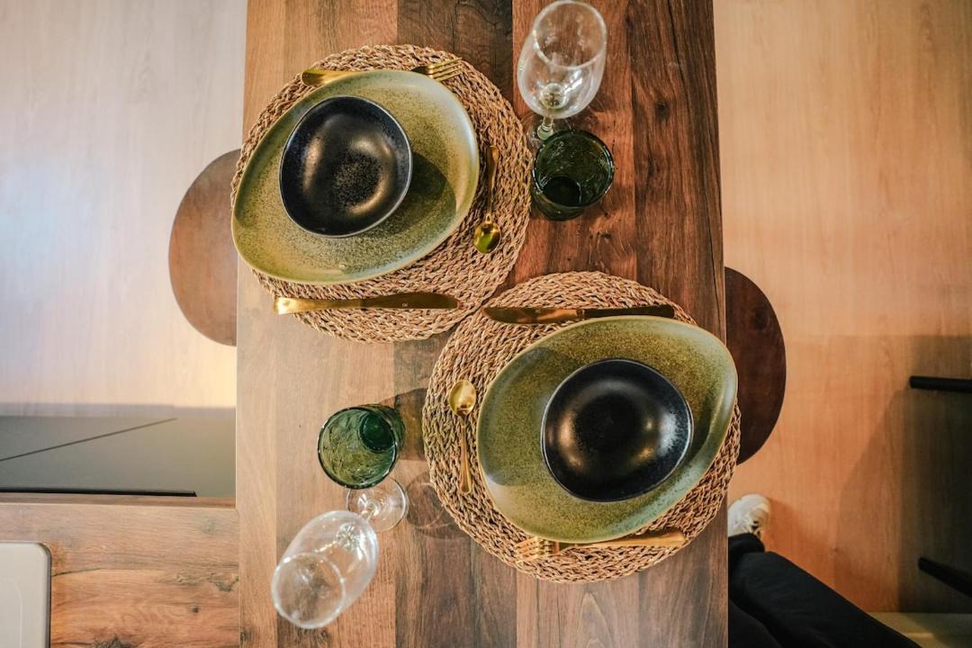 Photo of Others in Pont-du-Chateau