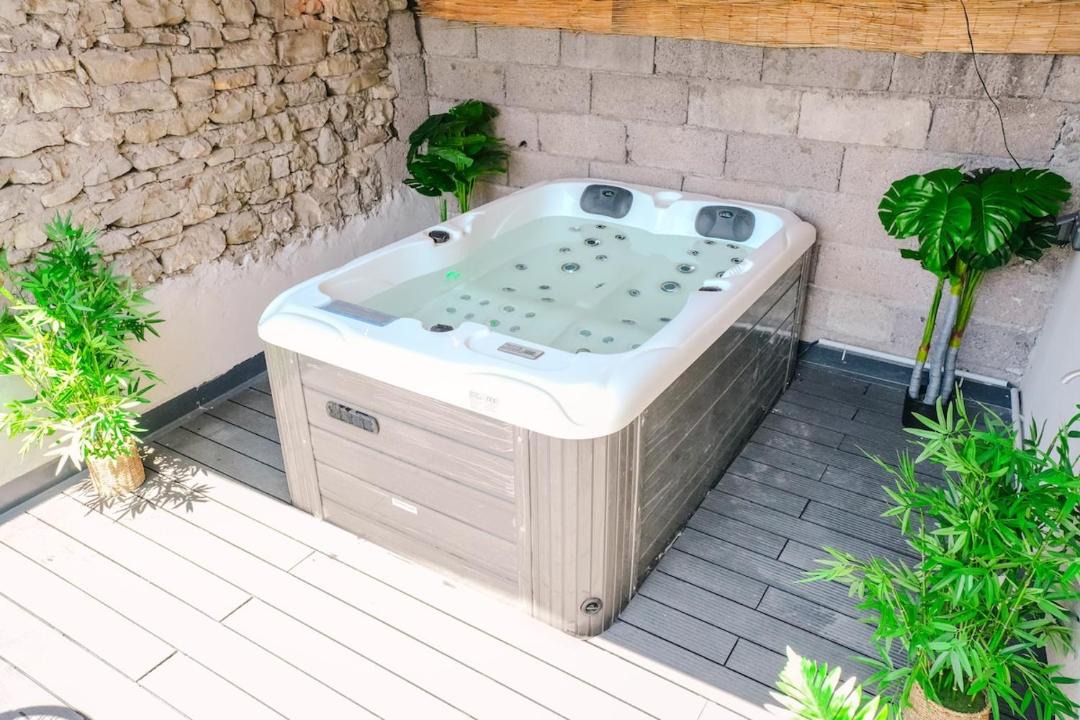 Photo of Others in Pont-du-Chateau