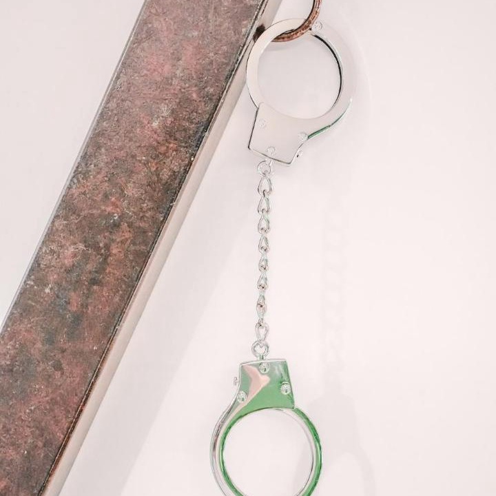 Photo of Others in Pont-du-Chateau