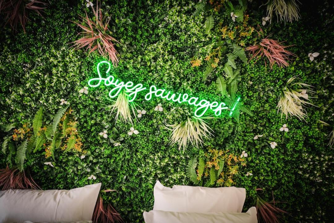 Photo of Others in Pont-du-Chateau