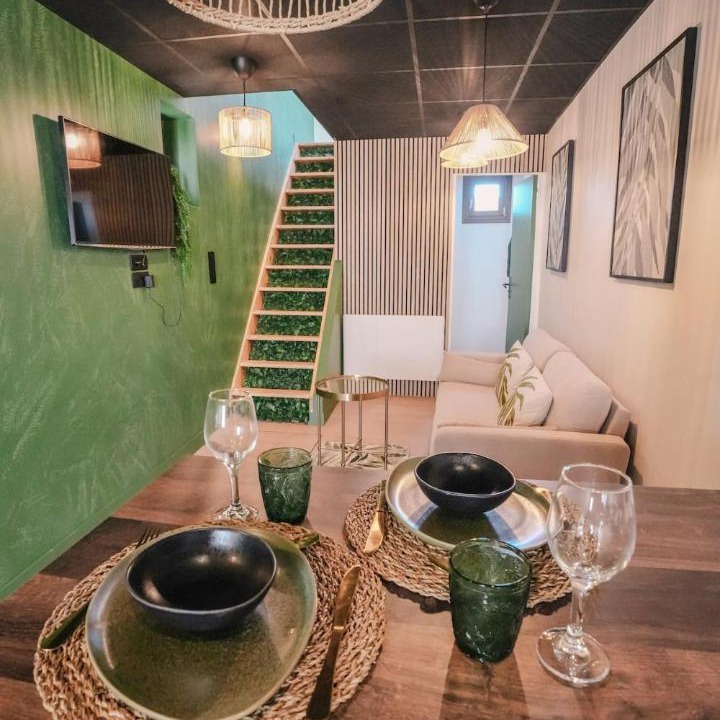 Photo of Others in Pont-du-Chateau