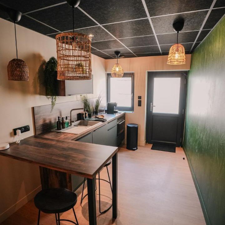 Photo of Others in Pont-du-Chateau