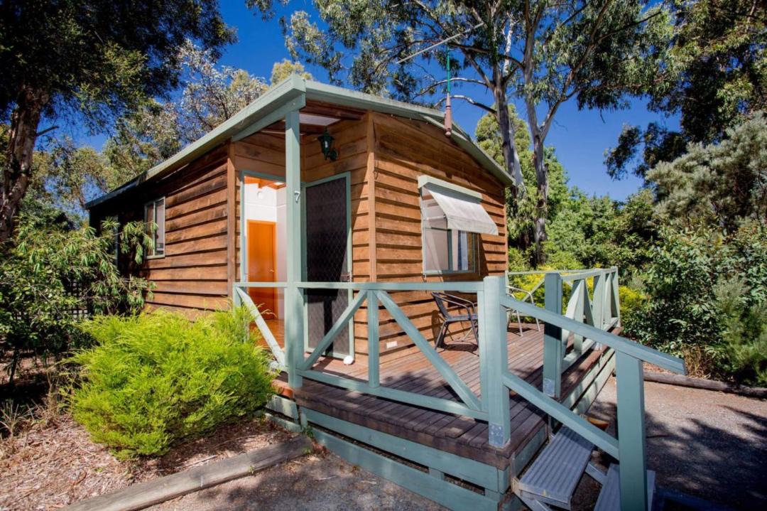 Photo of Others in Orrvale