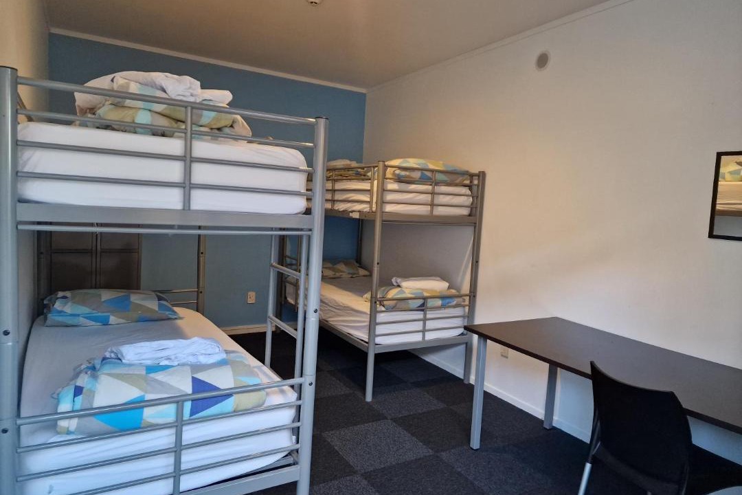 Photo of Others in Paihia