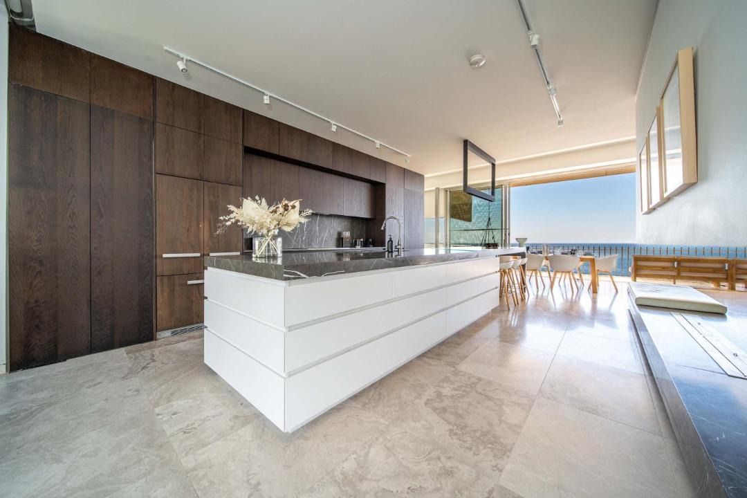 Photo of Others in Marino