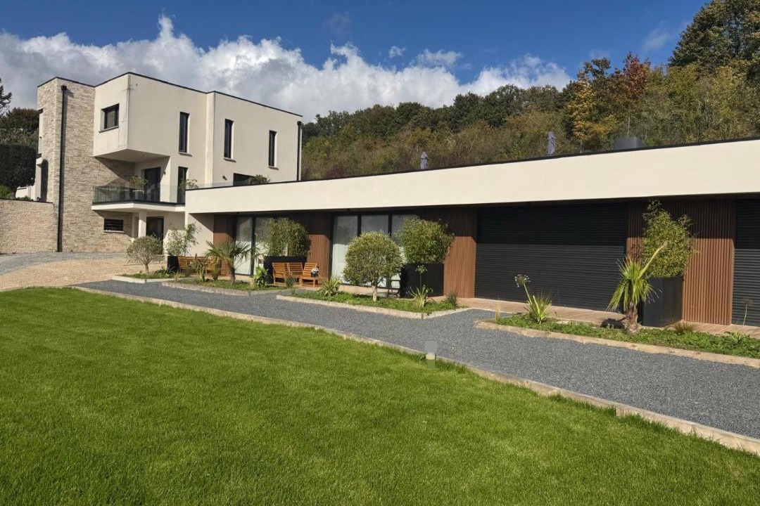 Photo of Others in Vernon