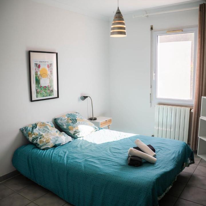 Photo of Others in Poulx