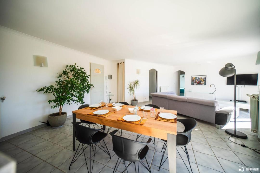 Photo of Others in Poulx