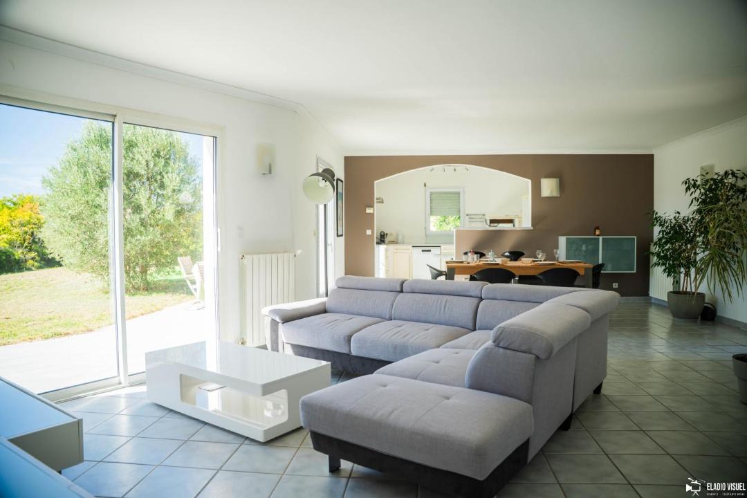 Photo of Others in Poulx