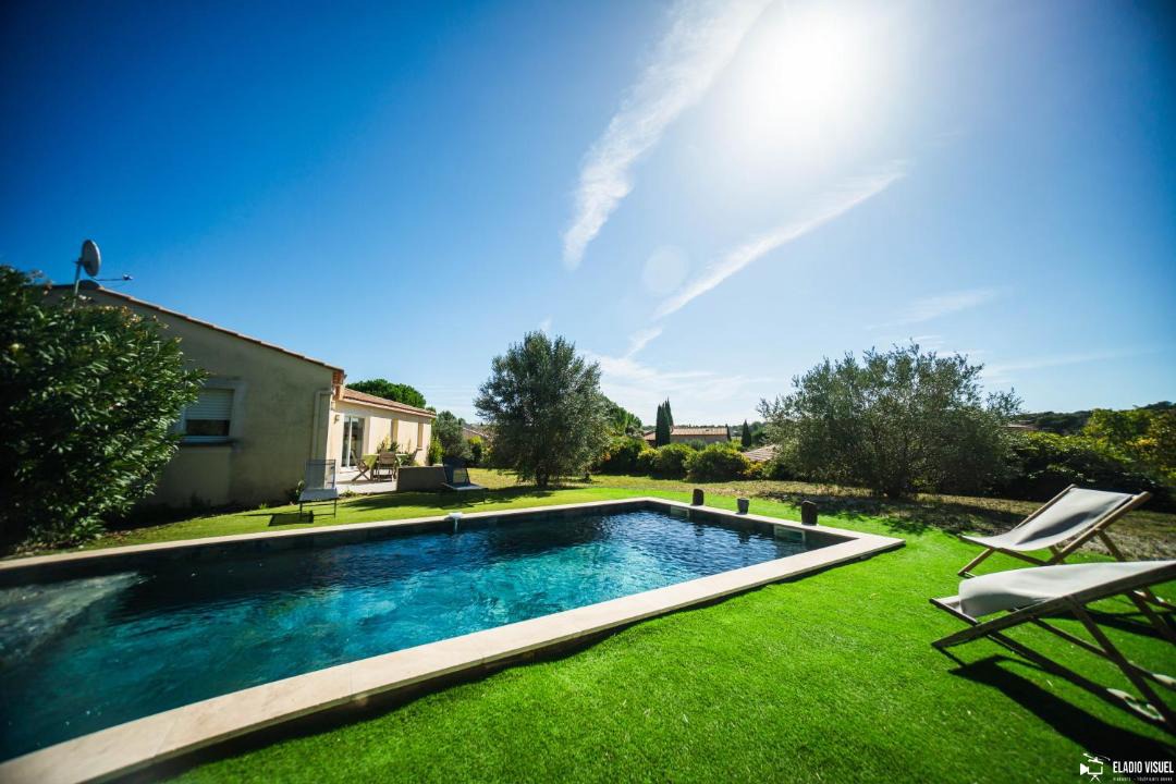 Photo of Others in Poulx