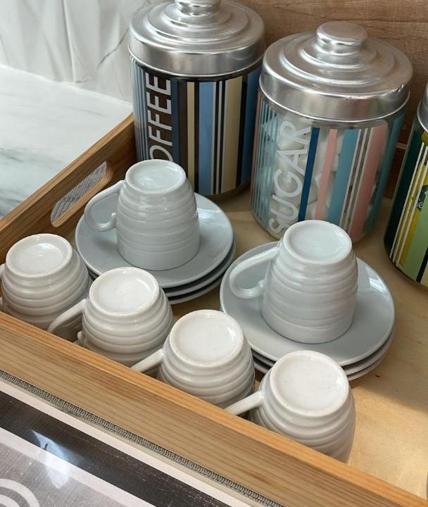 Photo of Others in La Condamine