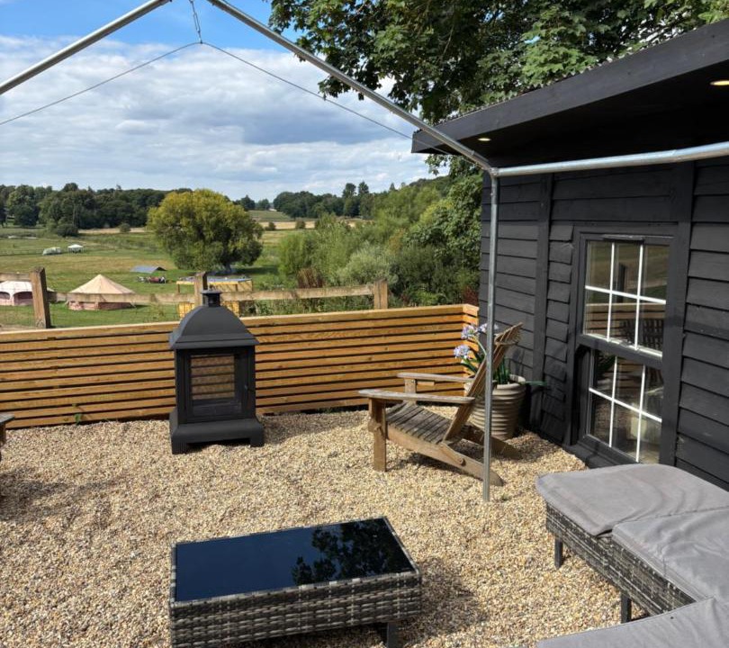 Photo of Others in Hertford