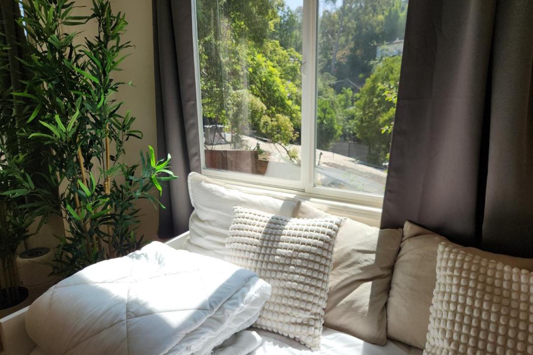 Photo of Others in Hollywood Hills