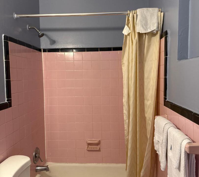Photo of Bathroom in Ashland