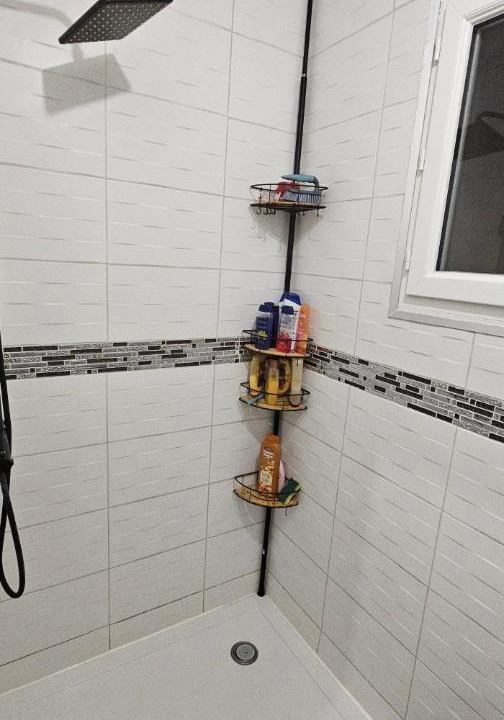 Photo of Others in Auterive