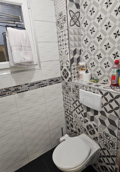 Photo of Others in Auterive