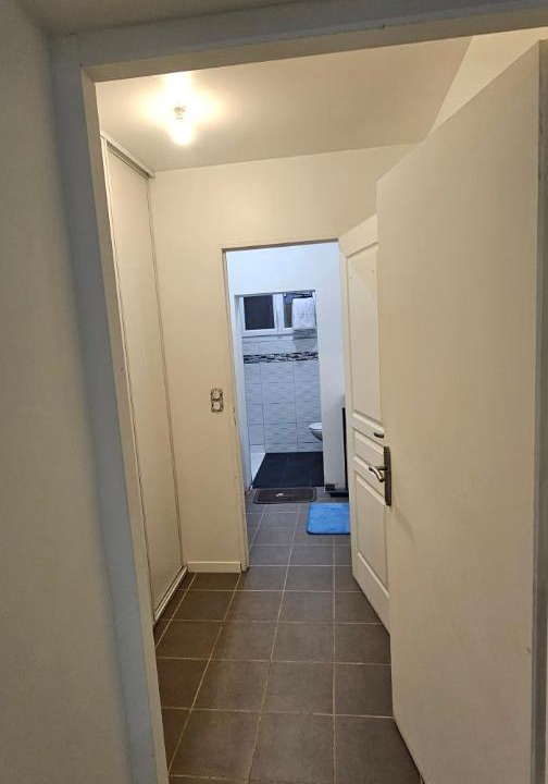 Photo of Others in Auterive