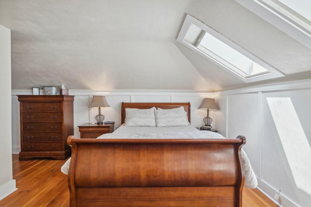 Photo of Bedroom in Independence