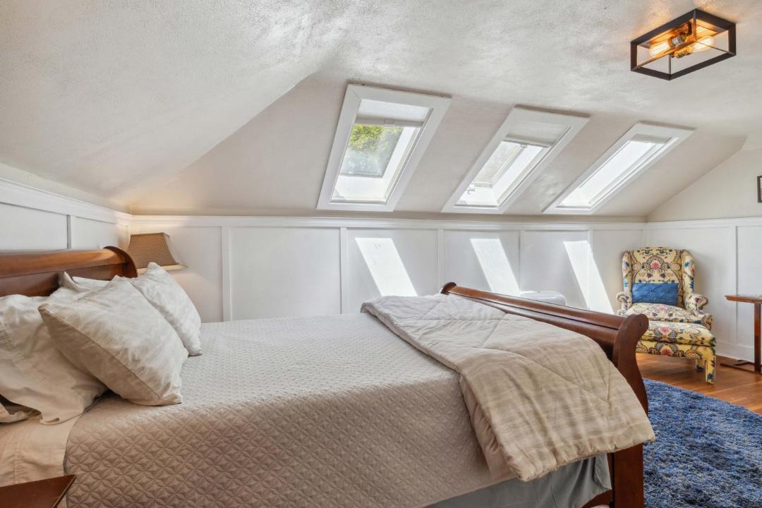 Photo of Bedroom in Independence