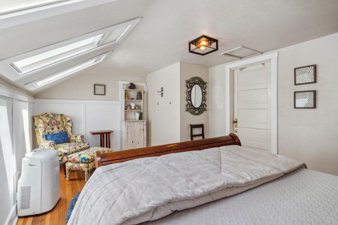 Photo of Bedroom in Independence