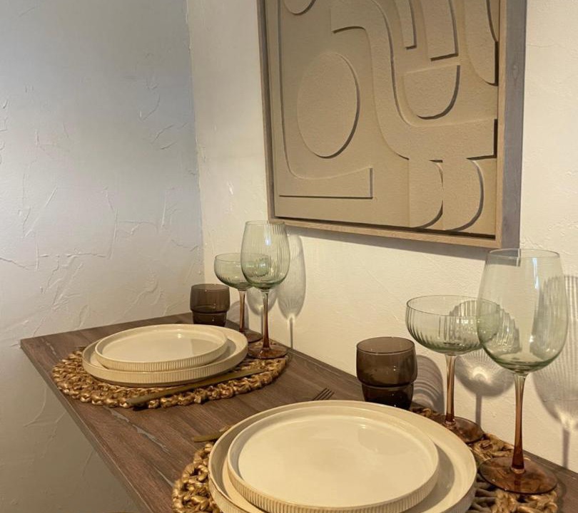 Photo of Others in Mondeville