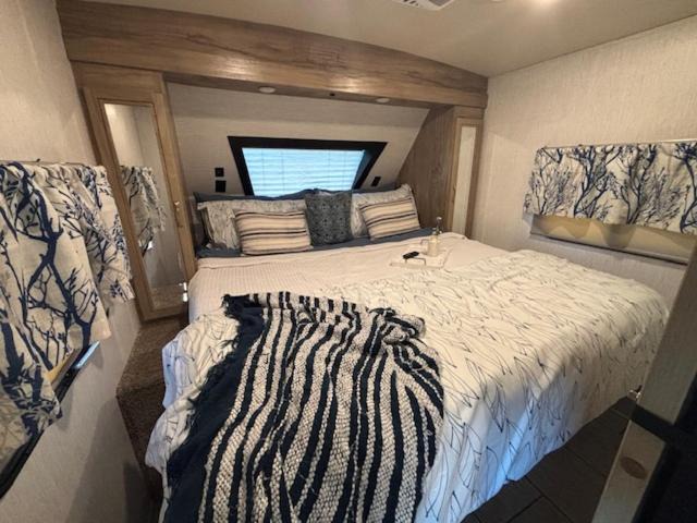 Photo of Bedroom in Round Top