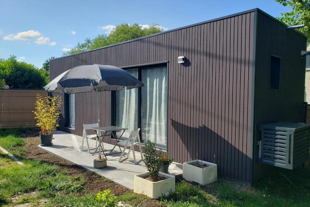 Photo of Others in Maurepas