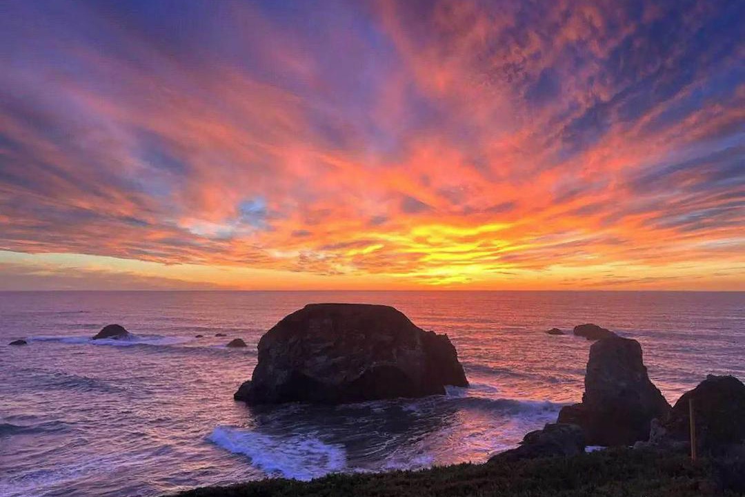 Photo of Others in Sereno del Mar