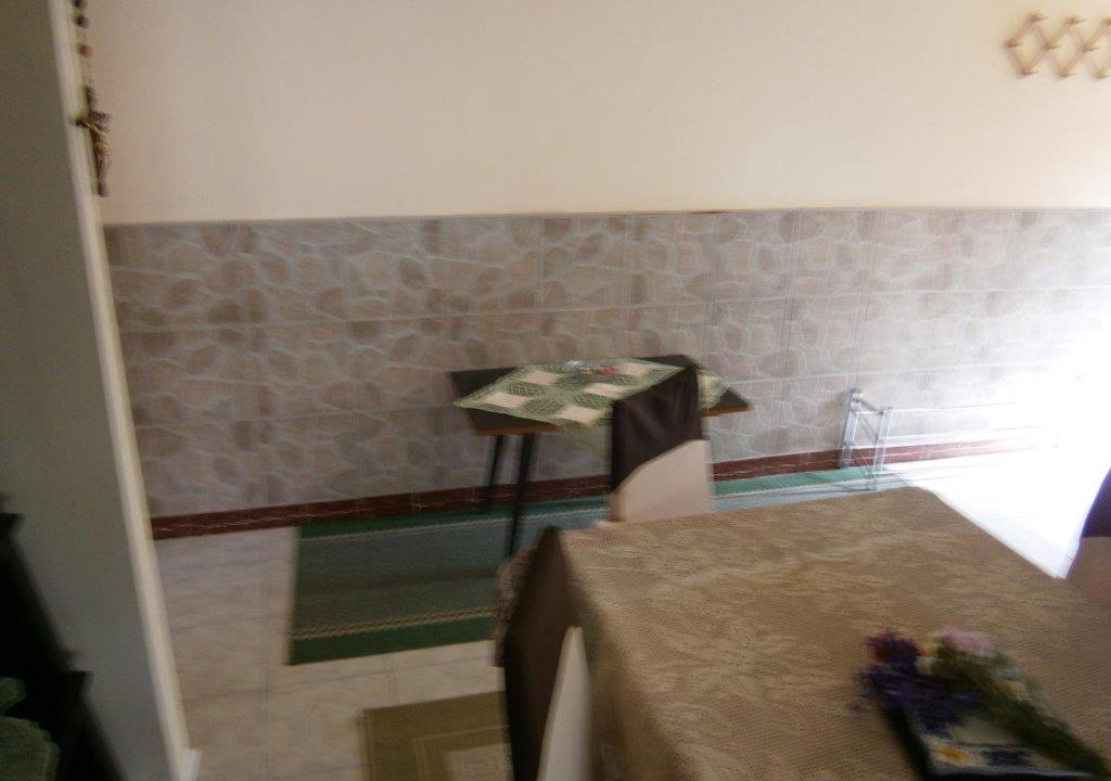 Photo of Others in Zaton