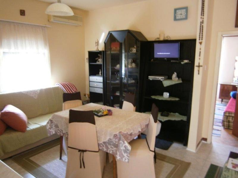 Photo of Livingroom in Zaton