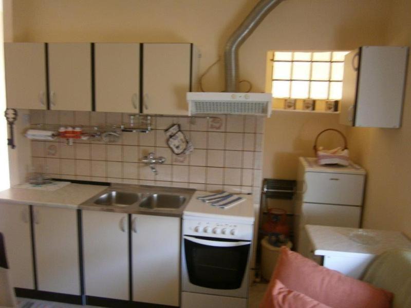 Photo of Kitchen in Zaton