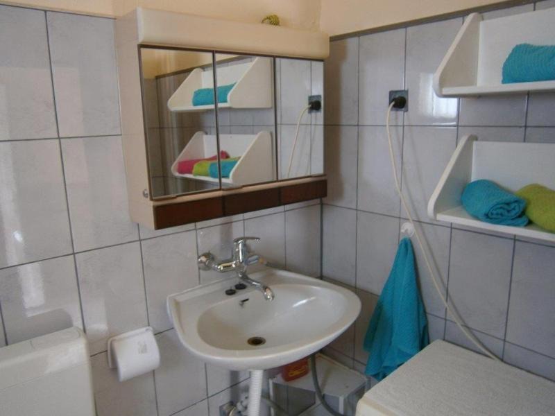 Photo of Bathroom in Zaton