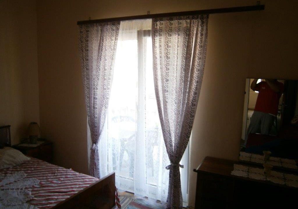 Photo of Bedroom in Zaton