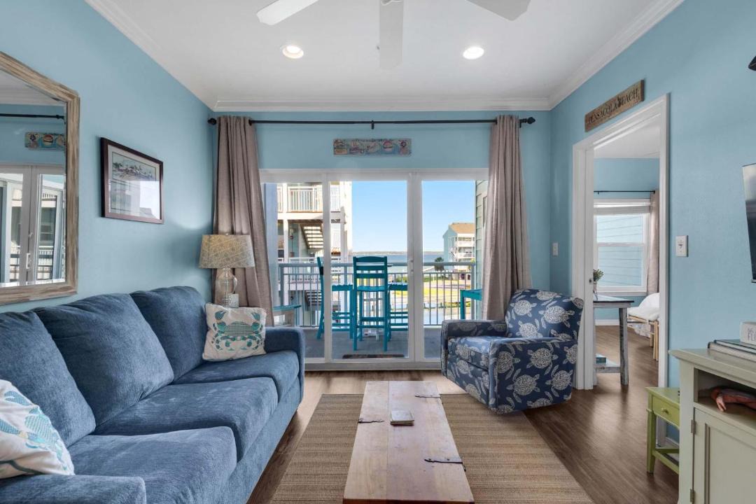 Photo of Others in Pensacola Beach