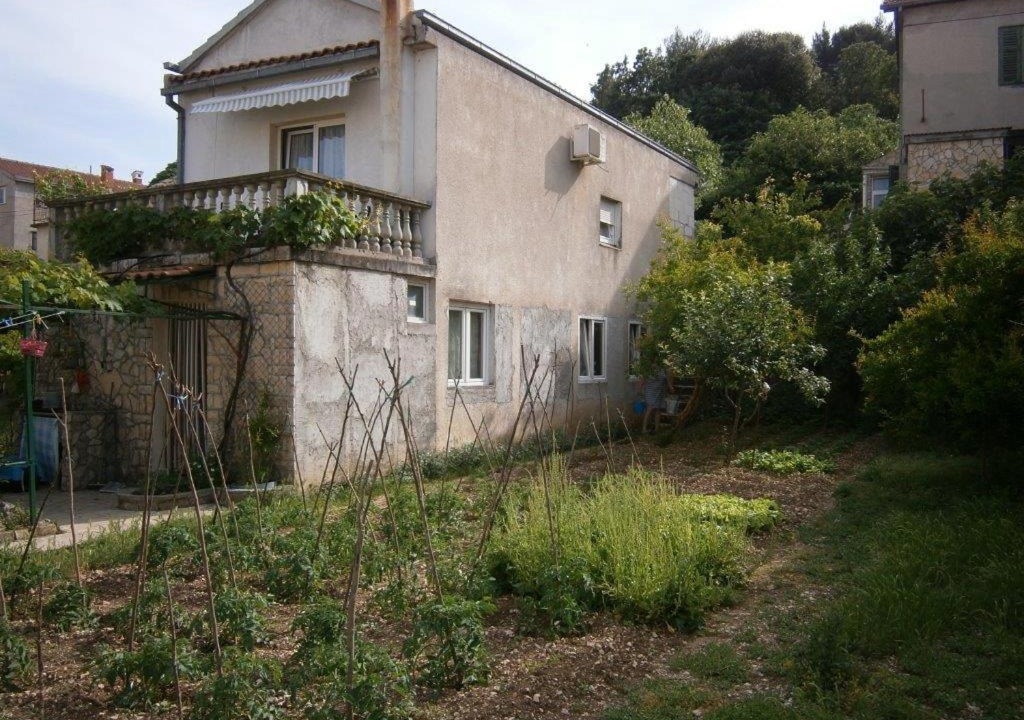 Photo of Buildings in Zaton