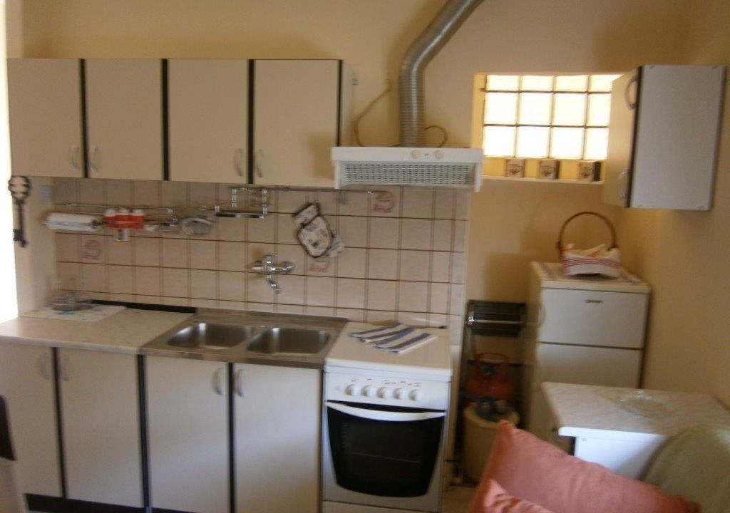 Photo of Kitchen in Zaton