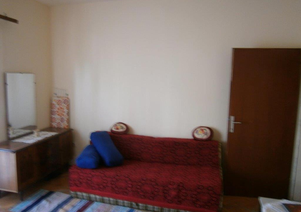 Photo of Bedroom in Zaton