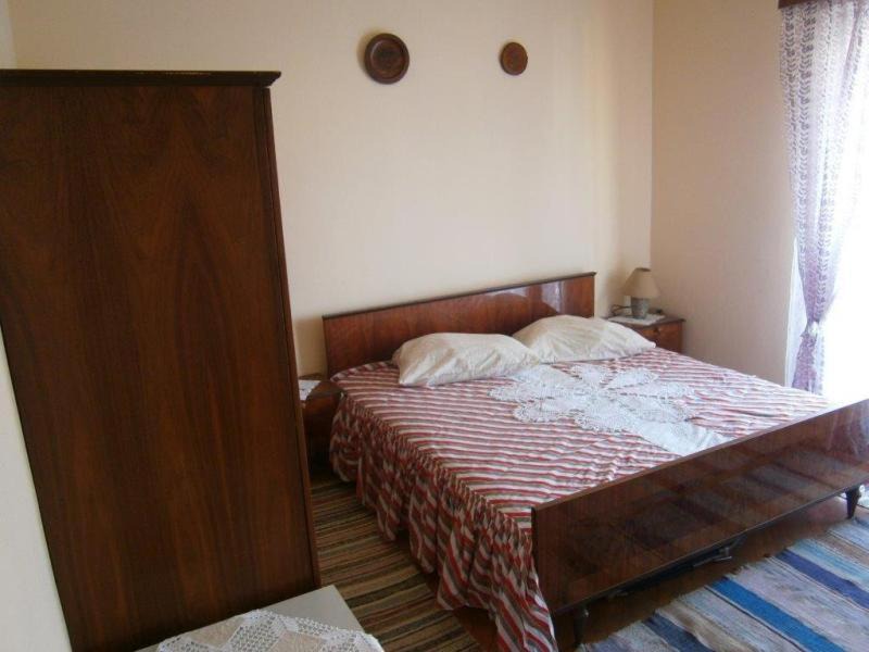 Photo of Bedroom in Zaton