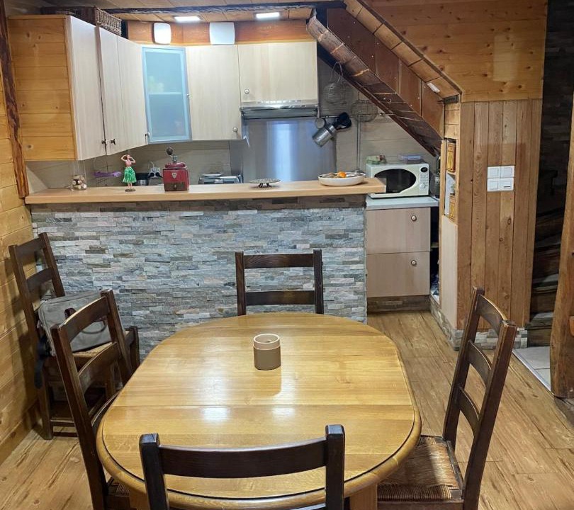 Photo of Others in Beauvezer