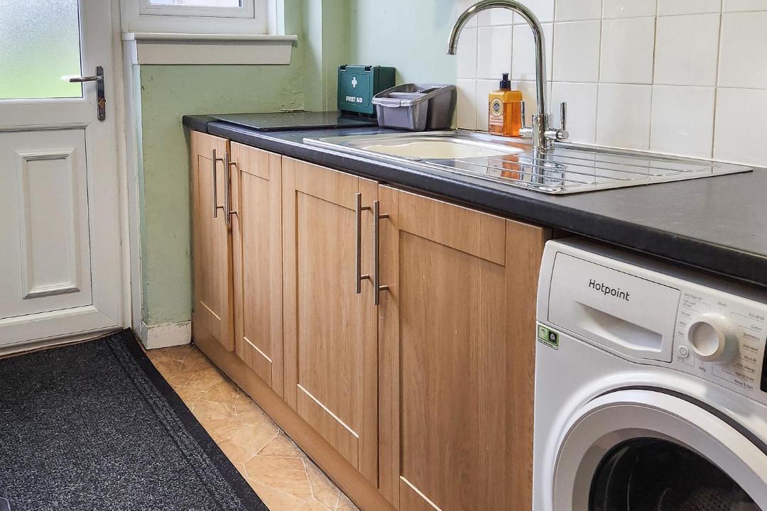 Photo of Others in Airdrie