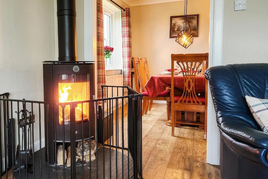 Photo of Others in Airdrie