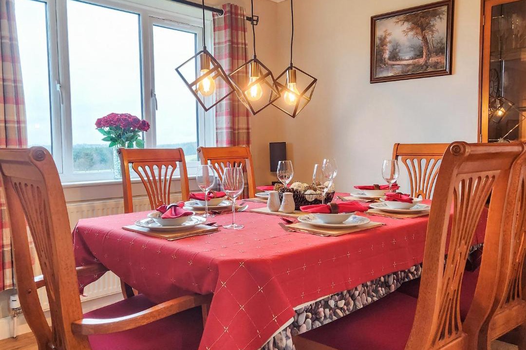 Photo of Others in Airdrie