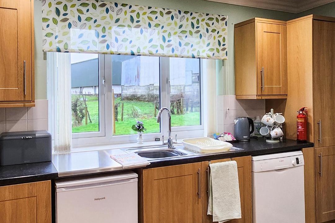 Photo of Others in Airdrie