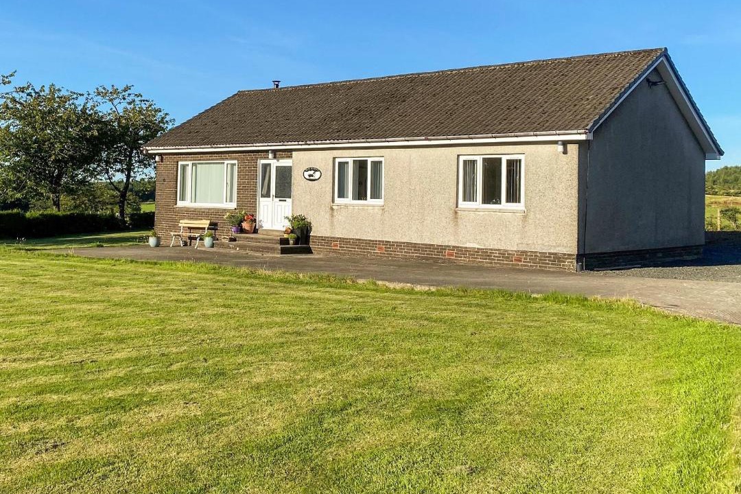 Photo of Others in Airdrie