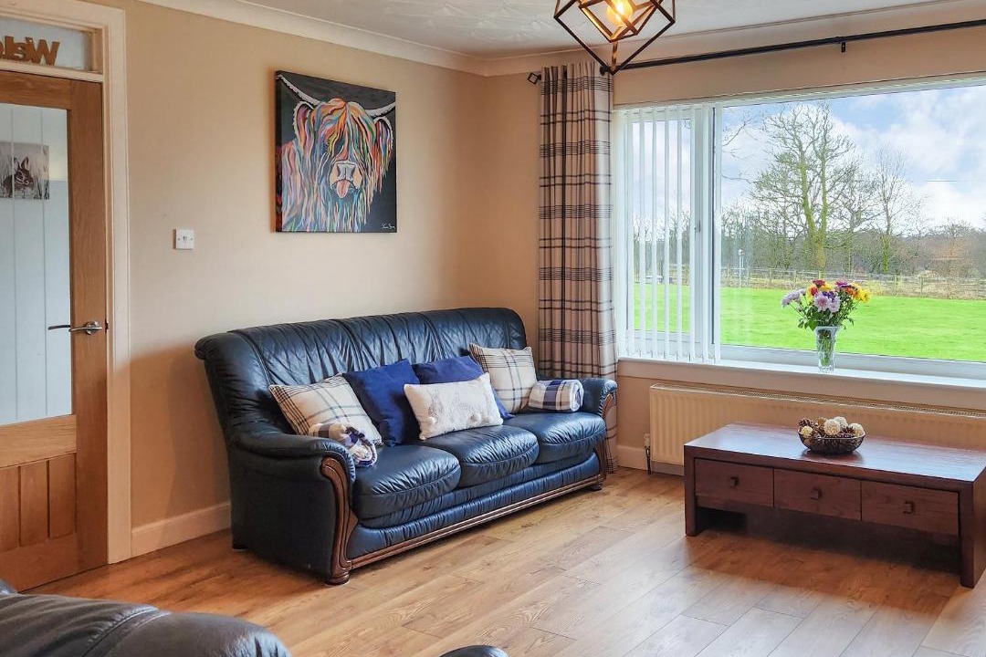 Photo of Others in Airdrie